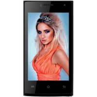 Celkon Q40 Plus Spare Parts & Accessories