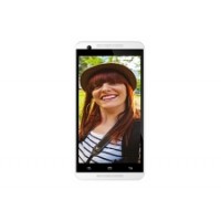 Celkon Q54 Spare Parts & Accessories