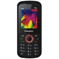 Champion Apna Phone SQ181 Power Spare Parts & Accessories