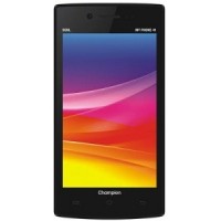 Champion My Phone 41 Spare Parts & Accessories