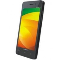 Champion My Phone 42 Spare Parts & Accessories