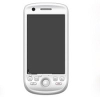 Chang Jiang W007 Quad Band Dual Sim Spare Parts & Accessories