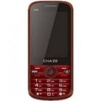 Chaze C555 Spare Parts & Accessories