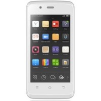 Cheers Smart 40 Spare Parts & Accessories
