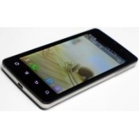 Cherry Mobile Flame 2.0 Spare Parts & Accessories
