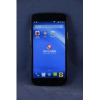 Cherry Mobile Infinix Pure XL Spare Parts & Accessories
