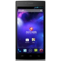 Cherry Mobile Omega Aeon Spare Parts & Accessories