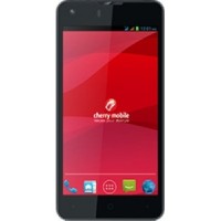 Cherry Mobile Razor 2 Spare Parts & Accessories