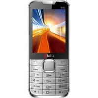 Chilli B05 Spare Parts & Accessories