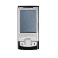 China Mobiles 6500S Spare Parts & Accessories