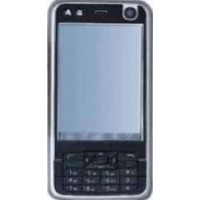 China Mobiles MT3300 Spare Parts & Accessories