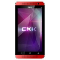 CKK S8 Spare Parts & Accessories