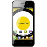 Cloudfone Geo 402q Spare Parts & Accessories