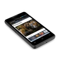 Cloudfone Thrill 400qx Spare Parts & Accessories