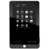 Coby Kyros Internet 10 inch Tablet Spare Parts & Accessories