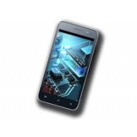 Colors Mobile K11 Spare Parts & Accessories