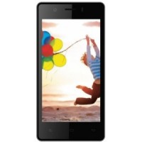 Colors Mobile X112 Spare Parts & Accessories
