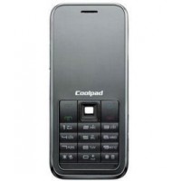 Coolpad 2618 Spare Parts & Accessories