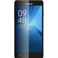 Coolpad 7232 Spare Parts & Accessories