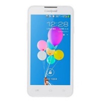 Coolpad 7269 Spare Parts & Accessories