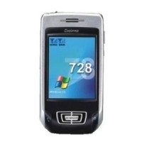 Coolpad 728 Spare Parts & Accessories