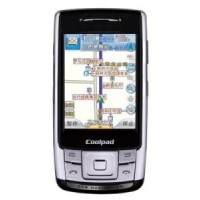 Coolpad 8360 Spare Parts & Accessories