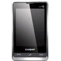Coolpad 9000 Spare Parts & Accessories