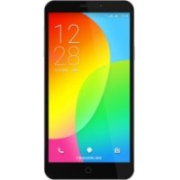 Coolpad F2 8675 Spare Parts & Accessories