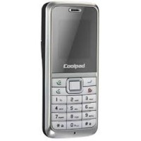 Coolpad S20 Spare Parts & Accessories