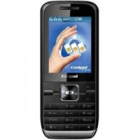 Coolpad T20 Spare Parts & Accessories