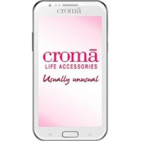 Croma CRCB2094 Spare Parts & Accessories