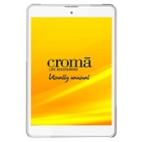 Croma CRXT1131 Spare Parts & Accessories