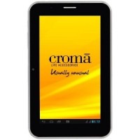 Croma CRXT1134 Spare Parts & Accessories