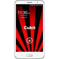 Cubit AIO3 Spare Parts & Accessories