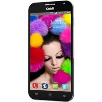 Cubit Glam1 Spare Parts & Accessories