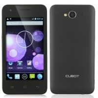 Cubot GT72 Spare Parts & Accessories