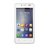 Cubot P10 Spare Parts & Accessories