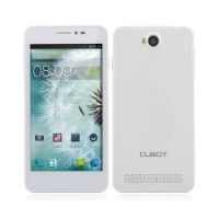 Cubot P6 Spare Parts & Accessories