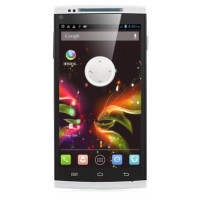 Cubot X6 Spare Parts & Accessories