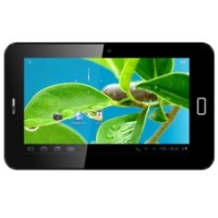 Datawind UbiSlate 7C Plus Spare Parts & Accessories