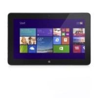 Dell Venue 11 Pro 32GB Spare Parts & Accessories