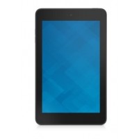 Dell Venue 7 2014 16GB WiFi Spare Parts & Accessories