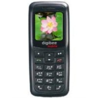 DigiBee G 200CF Spare Parts & Accessories
