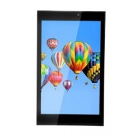 DigiFlip Pro XT811 Spare Parts & Accessories