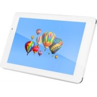 DigiFlip Pro XT911 Spare Parts & Accessories
