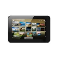 DOMO Slate X2G Bluetooth Edition Spare Parts & Accessories
