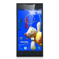 Doogee DG2014 Spare Parts & Accessories