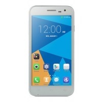 Doogee DG310 Spare Parts & Accessories