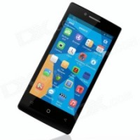 Doogee DG450 Spare Parts & Accessories