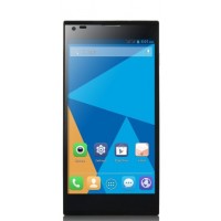 Doogee DG550 Spare Parts & Accessories